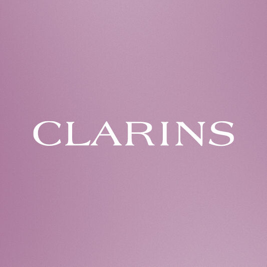 kings-birthday-beauty-clarins